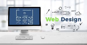 Contract Web Designers