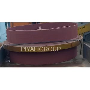 piyali group shell cooler tyre