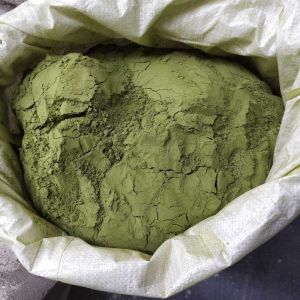 moringa oleifera leaves powder                                                                    s
