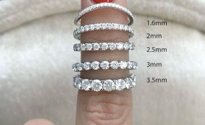 DIAMOND SOLITAIRE RINGS ENGAGAMENT GIFT GOLD SILVER AND WHITE GOLD WOMEN AND GIRLS RING