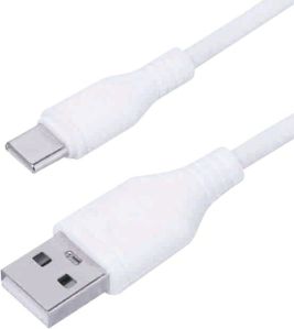 F-DC-52 USB Cable For Charging & Data SYNC