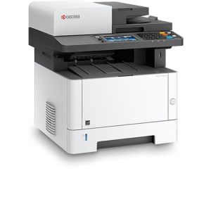 kyocera 2040dn printer