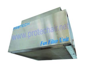 Fan Filter Unit