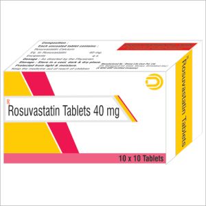 Pharmaceutical tablets
