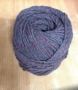 3mm Cotton Rope Ball
