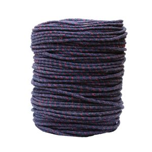 Cotton Rope Roll ( coil )