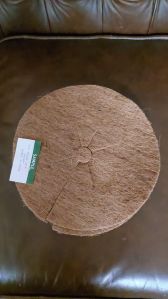 coconut peat mat