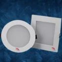 15w Rimless Led Panel Light