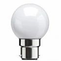 flashing led bulb