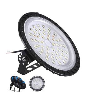 Led High Bay Lights , For Outdoor, 500 W