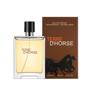 TERRE D'HORSE perfume by alviattar