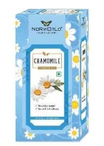 Norworld Chamomile Premium Tea