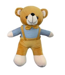 Stuffed Teddy Bear Soft Toy