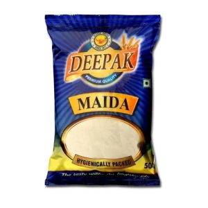 Deepak Premium Quality Maida