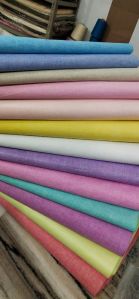 linen cotton fabrics