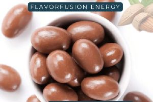 flavorfusion energy dried fruits