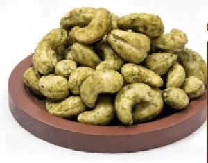 Jalapeno Flavor Cashew