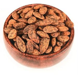 Kali Mirch Flavor Almond