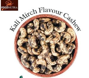 Kali Mirch Flavour Cashew