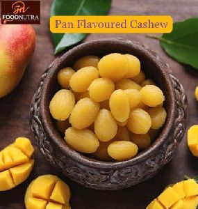 Mango Flavor Kishmish