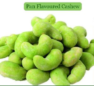Pan Flavoured Cashew