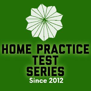 10th std Prime Test Series