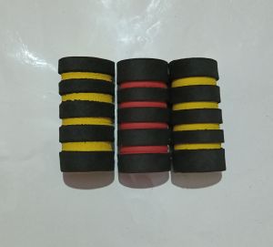 Bicycle Handle Grip Cover