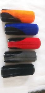 Universal Bhalu PVC Grip Cover