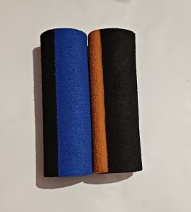 Universal Don Grip Cover