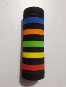Universal Lining Grip Cover