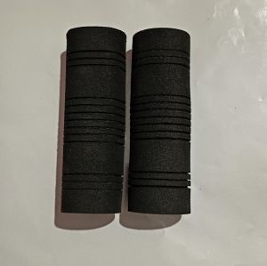Universal Medium Soft Grip Cover