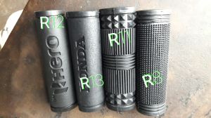 Universal R-12 , R-13 , R-11 , R-8 PVC Grip Cover