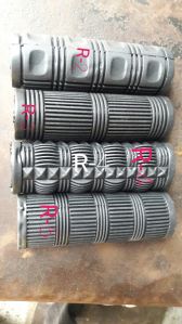 Universal R-2 , R-3 , R-4 , R-5 PVC Grip Cover