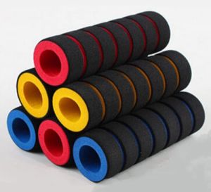 Universal Tubeless Grip Cover