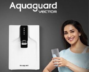 Aquaguard water purifiers