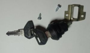 brash key diggi oct side box lock