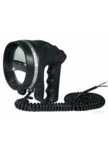 Life Boat Search Light WS97-80H 12V 80W