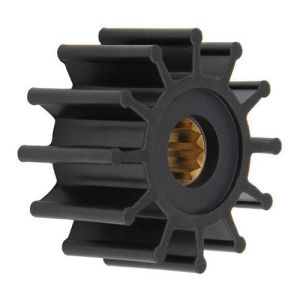 JOHNSON Marine Pump Neoprene Rubber Impeller