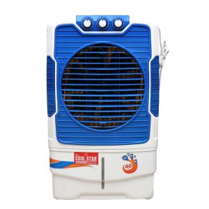 plastic air cooler