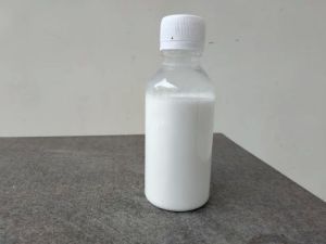 Silicone Emulsion