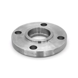 Tongue Groove Flanges