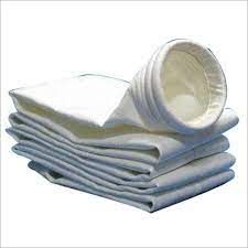 polyester filter bags