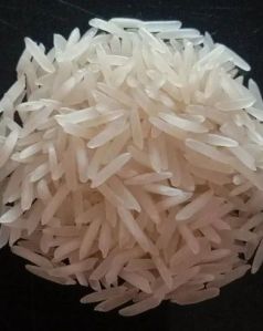 1401 Steam Basmati Rice