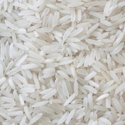 Parmal Rice