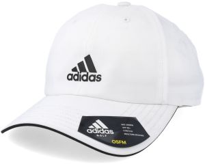 Sports Caps