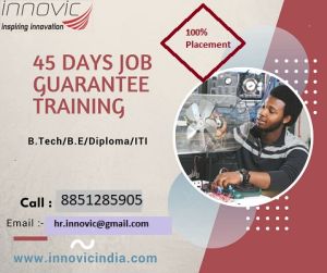 technical training services
