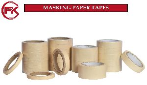 masking paper tape