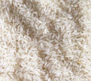 Jai Shree Ram Non Basmati Rice