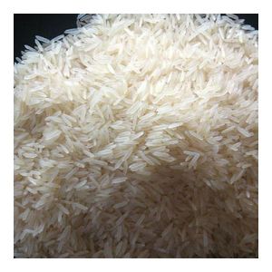 Kasturi Basmati Rice