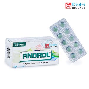 oxymetholone 50 mg androl, 50mg oxymetholone tablets